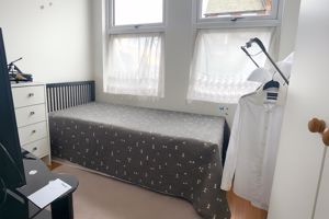 Photo 3- click for photo gallery